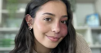 clélia dog sitter à BOUTIGNY SUR ESSONNE 91820