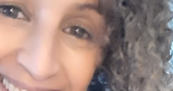 khadija pet sitter à CHILLY MAZARIN 91380_0