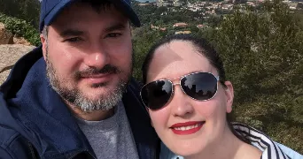 miriam pet sitter à AIX EN PROVENCE 13290