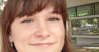 lola pet sitter à VILLEJUIF 94800_0