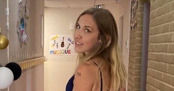jessica pet sitter à ALBI 81000_0