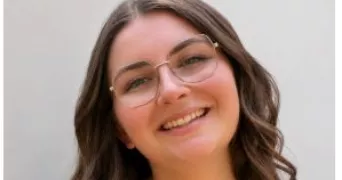 elisa pet sitter à LABASTIDE MARNHAC 46090