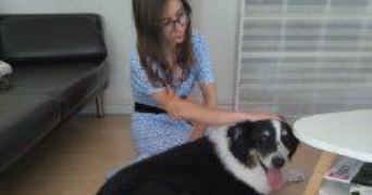 noémie pet sitter à NEUILLY SUR MARNE 93330_3