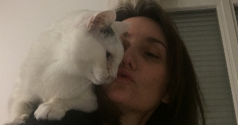 delphine pet sitter à La baule 44500_0