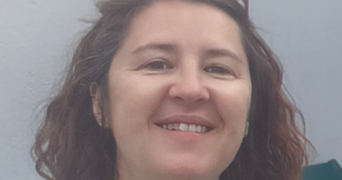 perrine pet sitter à LAVENTIE 62840_0