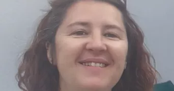 perrine pet sitter à LAVENTIE 62840