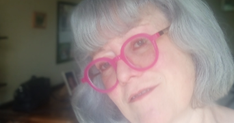laurence pet sitter à NOYAL SOUS BAZOUGES 35560_0