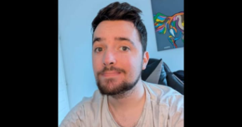 tomas pet sitter à MONTPELLIER 34000_0
