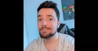 tomas pet sitter à MONTPELLIER 34000