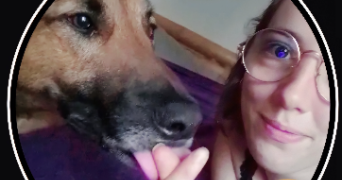 sara pet sitter à Saint-Jacques-de-Néhou 50390_3