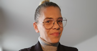 tania pet sitter à NIMES 30000_0