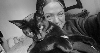 solène pet sitter à COURBEVOIE 92400_0