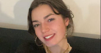 hermine pet sitter à ROUEN 76000_0