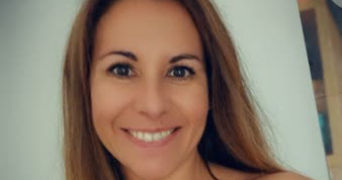 charlène pet sitter à ANNECY 74960_0
