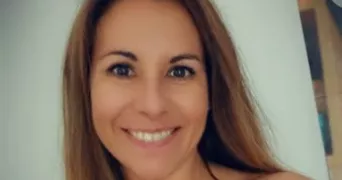 charlène pet sitter à ANNECY 74960