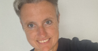 dunja pet sitter à VILLIERS SUR MORIN 77580_0