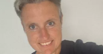 dunja pet sitter à VILLIERS SUR MORIN 77580