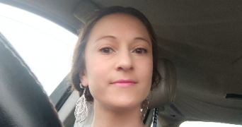 aline pet sitter à LES SALLES DE CASTILLON 33350_0