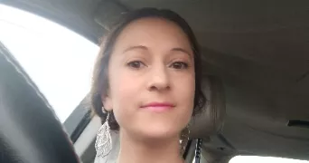 aline pet sitter à LES SALLES DE CASTILLON 33350