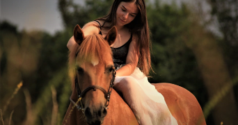 pauline pet sitter à BRETIGNOLLES SUR MER 85470_1