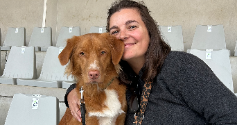 solenn pet sitter à CHATEL GUYON 63140_0