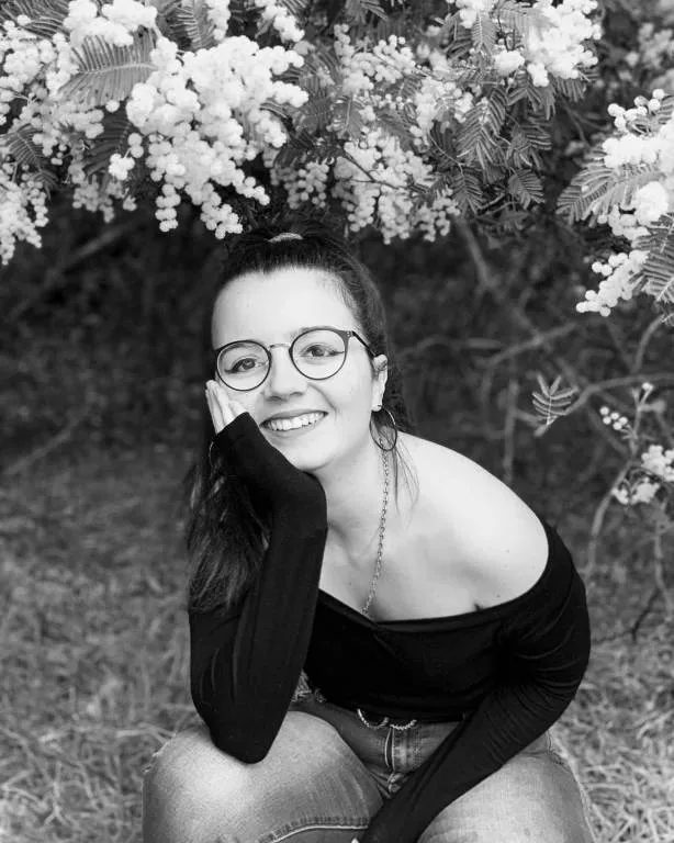 Mina pet sitter à Le Muy 83490