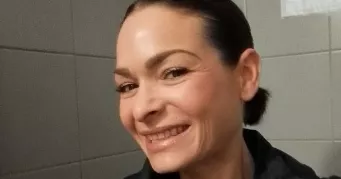 julie pet sitter à CHEVIGNY ST SAUVEUR 21800