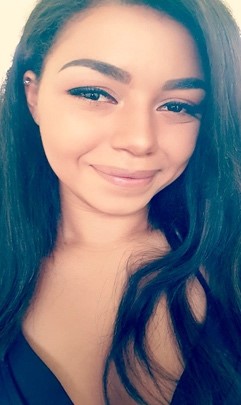 Clara pet sitter à Paris 75014