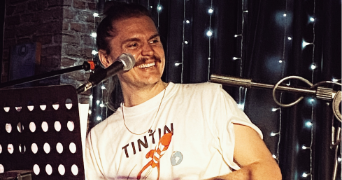 martin pet sitter à PARIS 15 75015_0