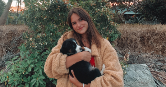 estelle pet sitter à MONTPELLIER 34000_4