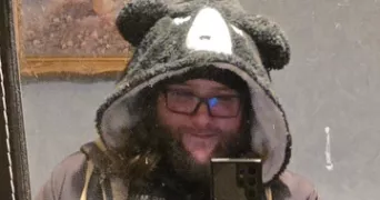 alexandre dog sitter à SURESNES 92150