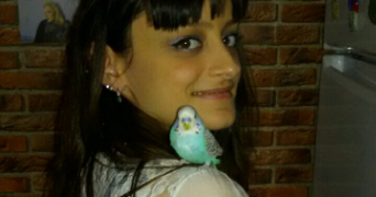 angélique pet sitter à QUIMPERLE 29300_2