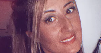 margaux pet sitter à BOLLENE 84500