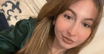 kawther pet sitter à SCHILTIGHEIM 67300_0