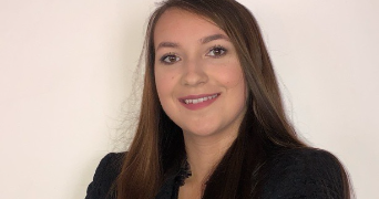 juliette pet sitter à MEUDON 92360_0