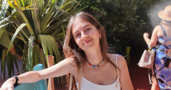 marie pet sitter à MAISONS ALFORT 94700_2
