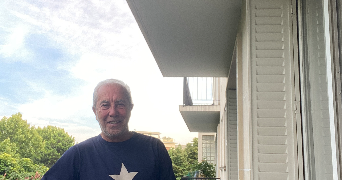 eric pet sitter à NEUILLY SUR SEINE 92200_0