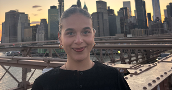 amélie pet sitter à BORDEAUX 33000_0