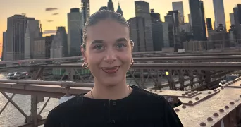 amélie pet sitter à BORDEAUX 33000