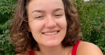 livia pet sitter à LYON 06 69006