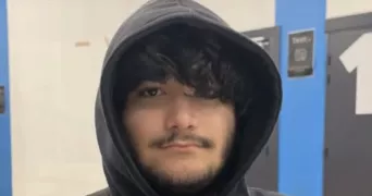 lorenzo dog sitter à ARGENTEUIL 95100