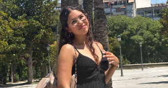 salena pet sitter à ST PIERRE DES CORPS 37700_0