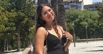 salena pet sitter à ST PIERRE DES CORPS 37700