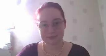 kathleen pet sitter à ST BRIEUC 22000
