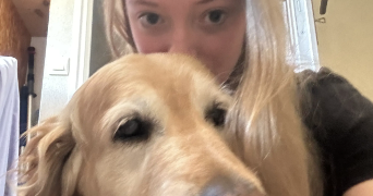 romane pet sitter à TOULOUSE 31000_2