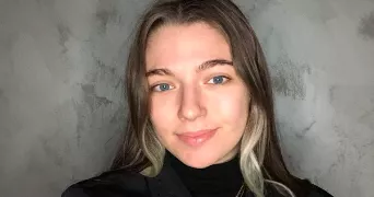 maëva pet sitter à BRETIGNOLLES SUR MER 85470