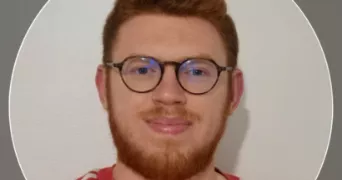 alexis pet sitter à BREVILLE SUR MER 50290