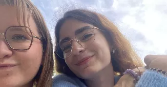 elise pet sitter à DRAGUIGNAN 83300