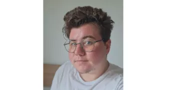 alex pet sitter à SAULTAIN 59990
