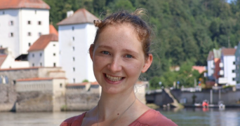 camille pet sitter à DIJON 21000_0
